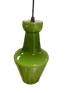 Italiensk läcker lampa