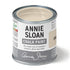 NY FÄRG! Canvas Chalk Paint™ 500 ml