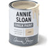 NY FÄRG! Canvas Chalk Paint™ 500 ml