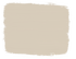 NY FÄRG! Canvas Chalk Paint™ 500 ml