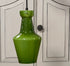 Italiensk läcker lampa