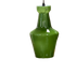 Italiensk läcker lampa