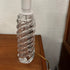 Lampfot i glas av Monika Bratt