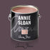 Piranesi Pink Wall Paint