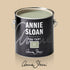 Terre Verte Wall Paint