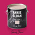 Pointe Silk Wall Paint