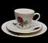 Kaffeservis från Bavaria 50-tal
