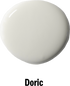 Doric Wall Paint