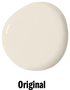 Original Wall Paint