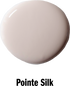 Pointe Silk Wall Paint