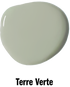 Terre Verte Wall Paint