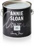 Paled Mallow Wall Paint