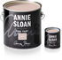 Pointe Silk Wall Paint