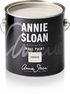 Pompadur Wall Paint