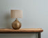 Paled Mallow Wall Paint