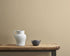 Old Ochre Wall Paint