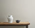 Pompadur Wall Paint