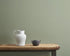 Terre Verte Wall Paint