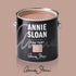 Piranesi Pink Wall Paint