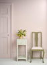 Pointe Silk Wall Paint