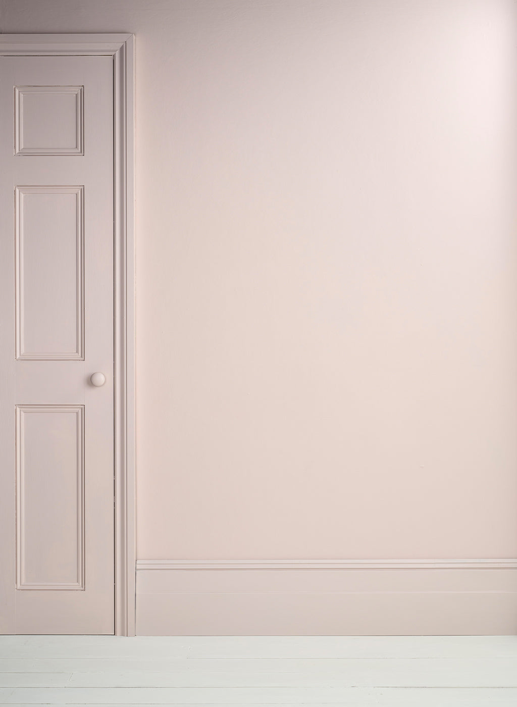 Pointe Silk Wall Paint