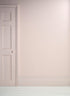 Pointe Silk Wall Paint