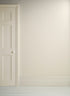 Original Wall Paint