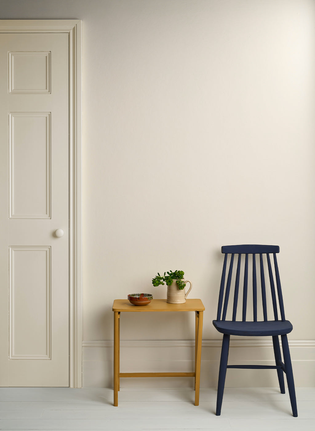 Original Wall Paint