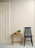 Original Wall Paint