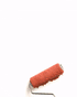 Riad Terracotta Wall Paint