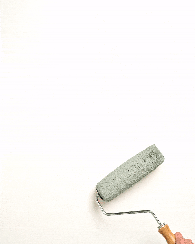 Terre Verte Wall Paint