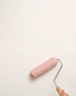 Piranesi Pink Wall Paint