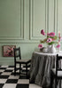 Terre Verte Wall Paint