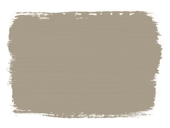 French Linen Chalk Paint™