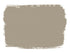 French Linen Chalk Paint™