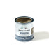 French Linen Chalk Paint™