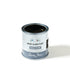 Graphite Chalk Paint™
