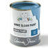 Greek Blue Chalk Paint ™