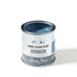 Greek Blue Chalk Paint ™