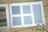 Greek Blue Chalk Paint ™