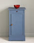 Greek Blue Chalk Paint ™