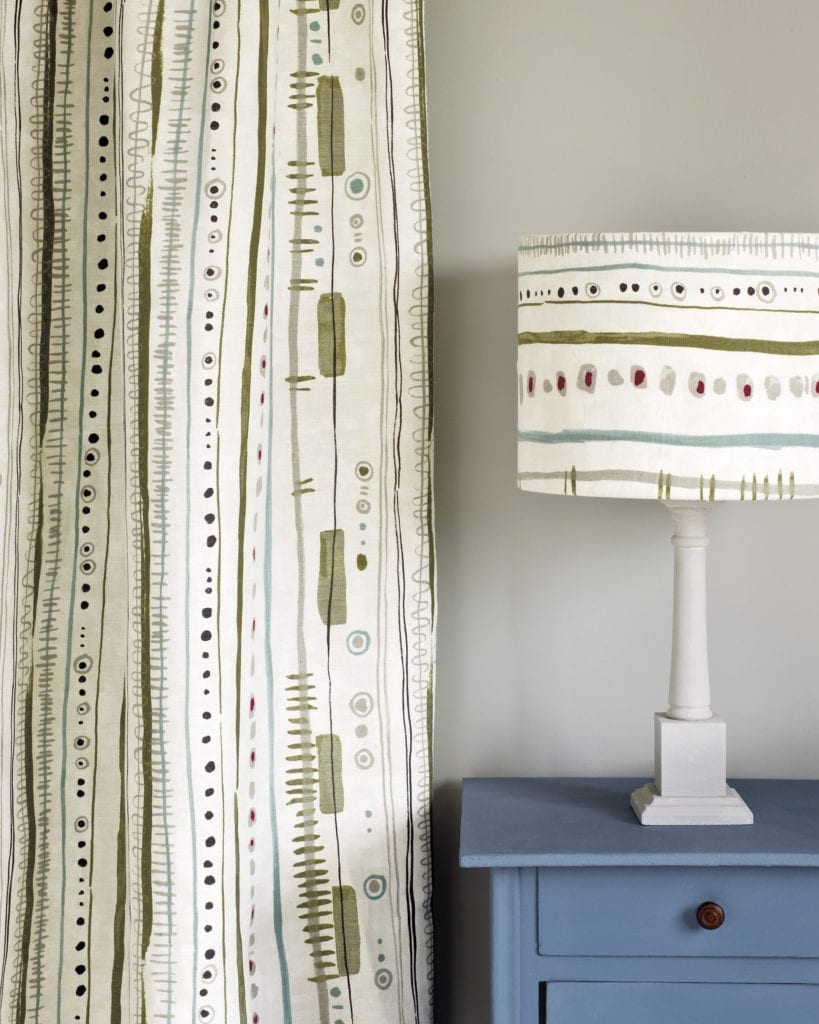 Greek Blue Chalk Paint ™