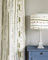 Greek Blue Chalk Paint ™