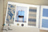 Greek Blue Chalk Paint ™