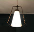 Lampa för hall eller fönster