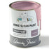Henrietta Chalk Paint™