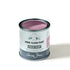 Henrietta Chalk Paint™
