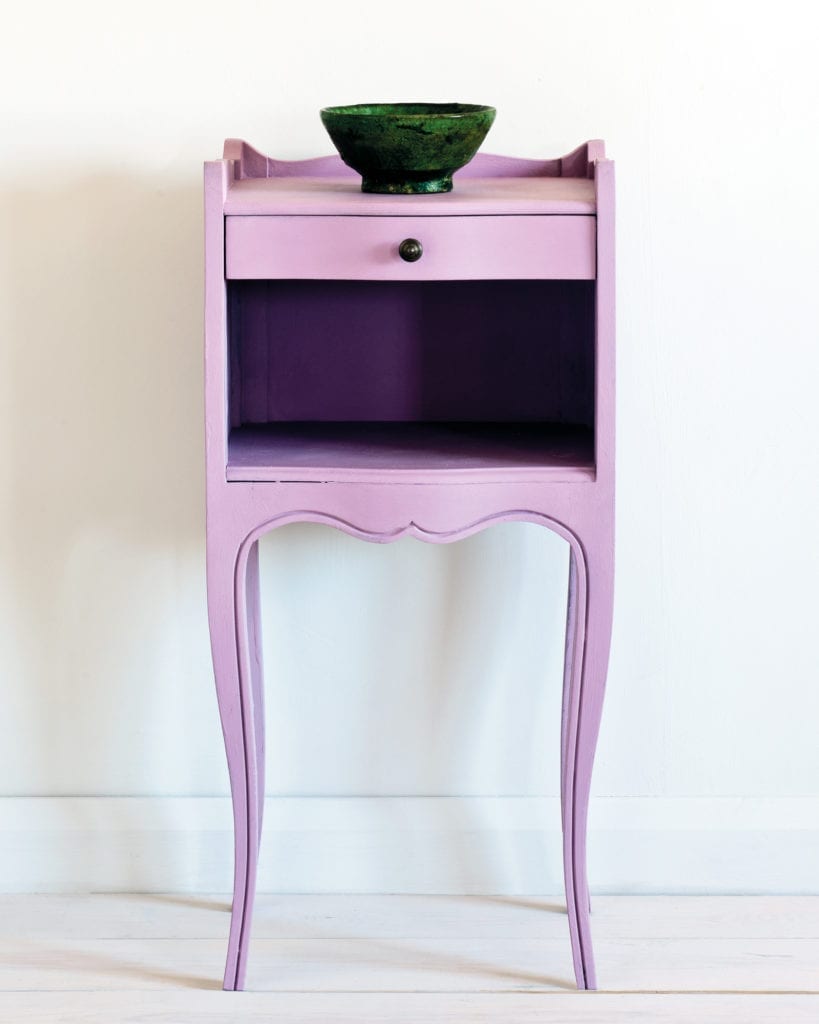 Henrietta Chalk Paint™