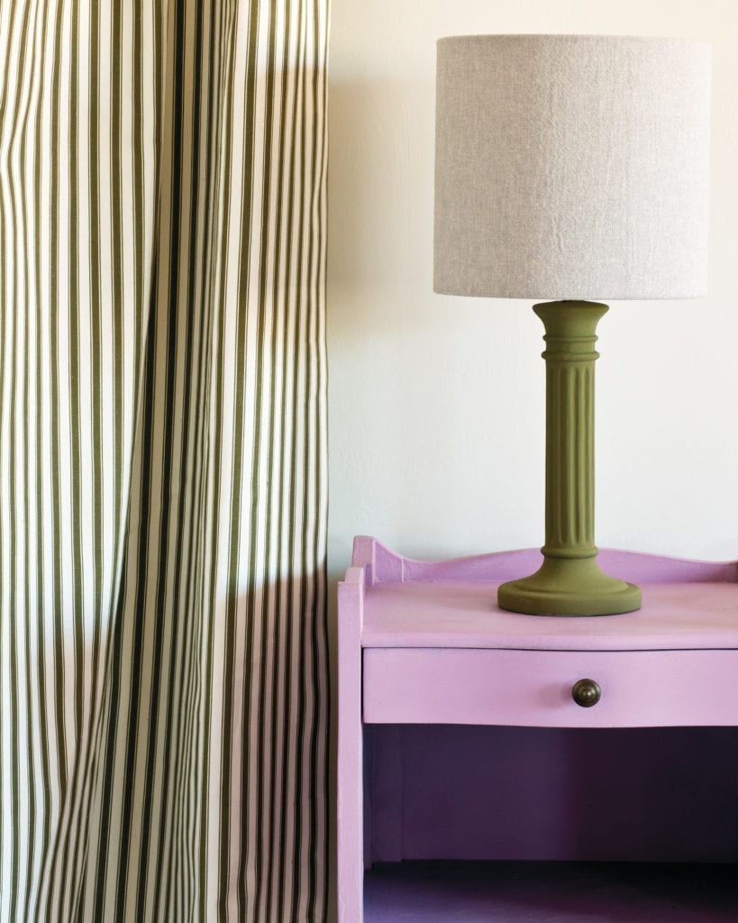 Henrietta Chalk Paint™