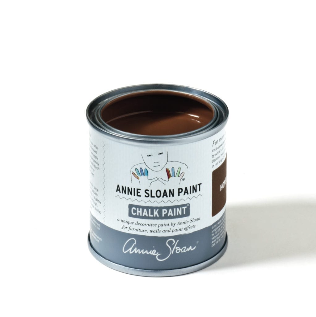 Honfleur Chalk Paint ™